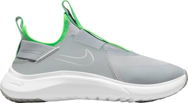 Nike Kids' Grade School Flex Plus Running Shoes