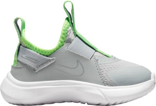 Nike Toddler Flex Plus Running Shoes