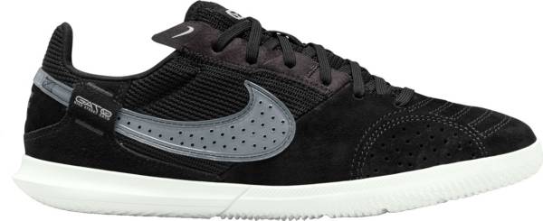 Nike Kids' Streetgato Soccer Shoes