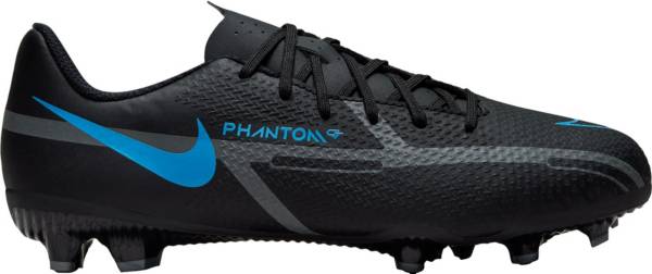 Nike Kids' Phantom GT2 Academy FG Soccer Cleats