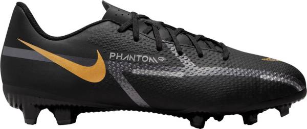 Nike Kids' Phantom GT2 Academy FG Soccer Cleats