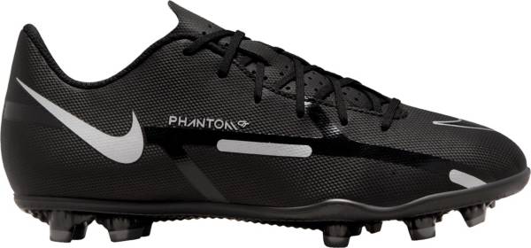 Nike Kids' Phantom GT2 Club FG Soccer Cleats product image