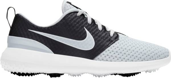 Nike Kids' Roshe G '21 Golf Shoes