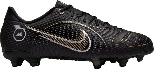 Nike Kids' Mercurial Vapor 14 Academy FG Soccer Cleats product image