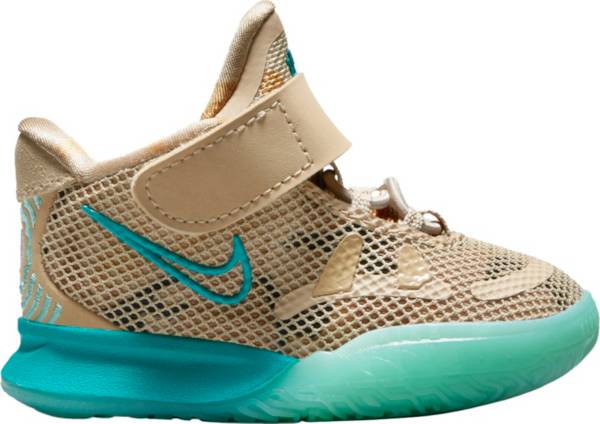 Nike Kids' Toddler Kyrie 7 Basketball Shoes