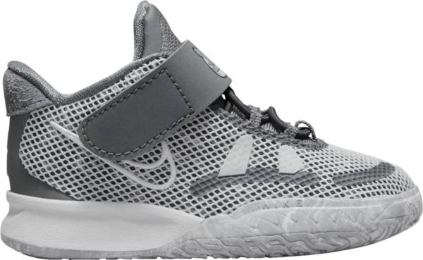 Nike Kids' Toddler Kyrie 7 Basketball Shoes