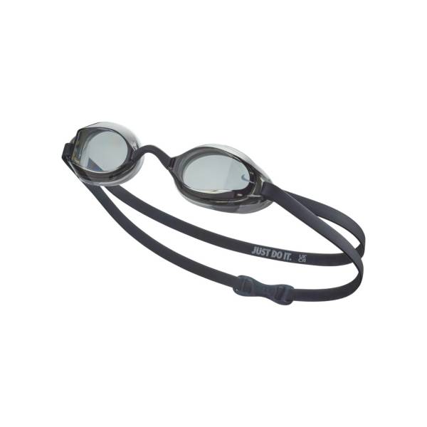 Nike Swim Youth Legacy Swimming Goggles product image