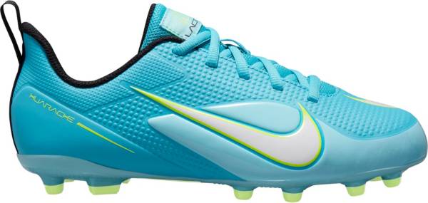 huarache 8 lacrosse cleats