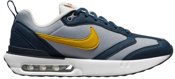 Nike Kids' Grade School Air Max Dawn Shoes