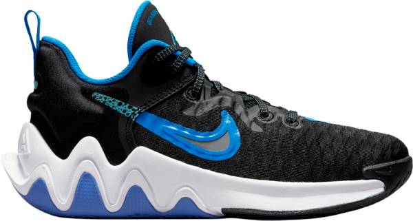 Nike Kids' Grade School Giannis Immortality Basketball Shoes