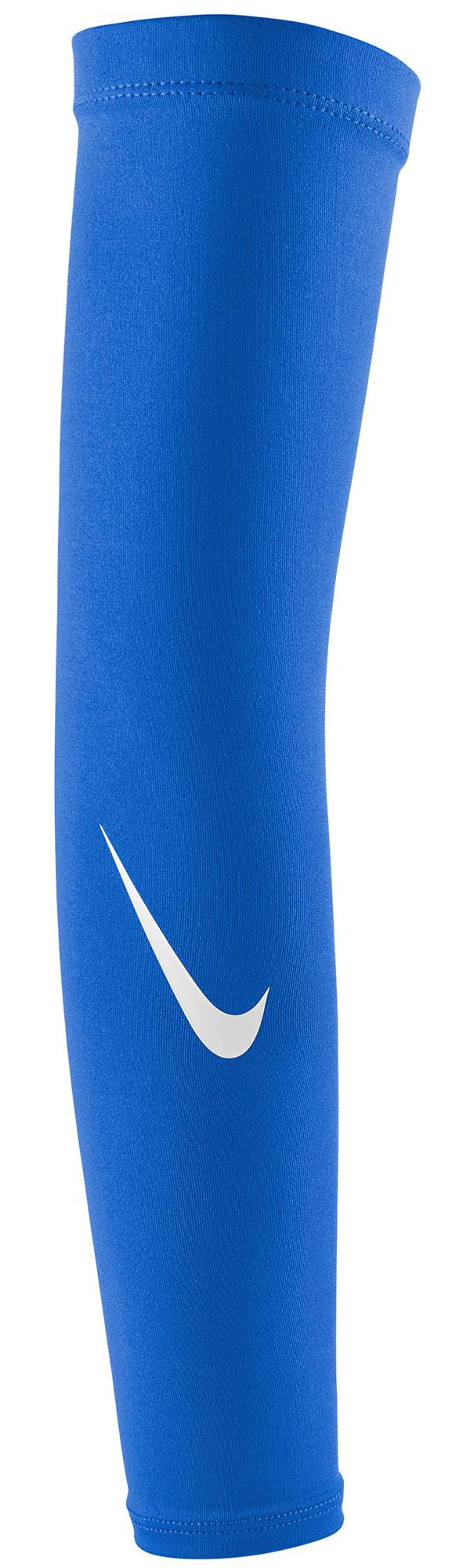 Nike Youth Pro Dri-FIT Sleeve 4.0 product image