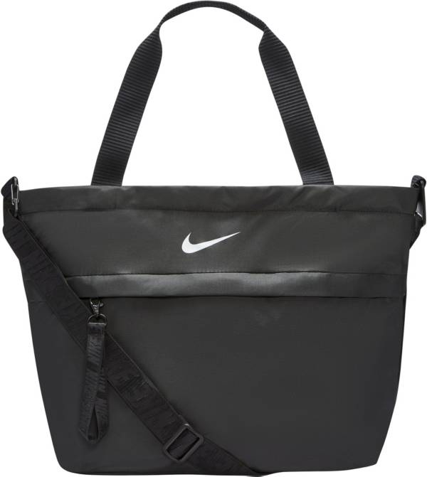 Nike Sportswear Essentials Tote