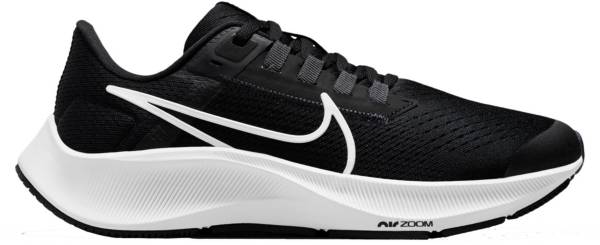 Nike Kids' Grade School Air Zoom Pegasus 38 Running Shoes