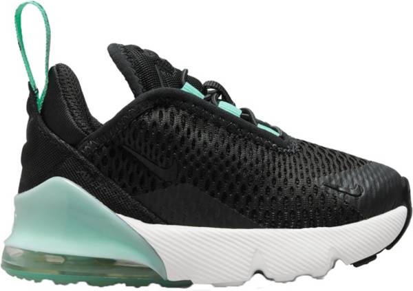 Nike Toddler Air Max 270 Shoes