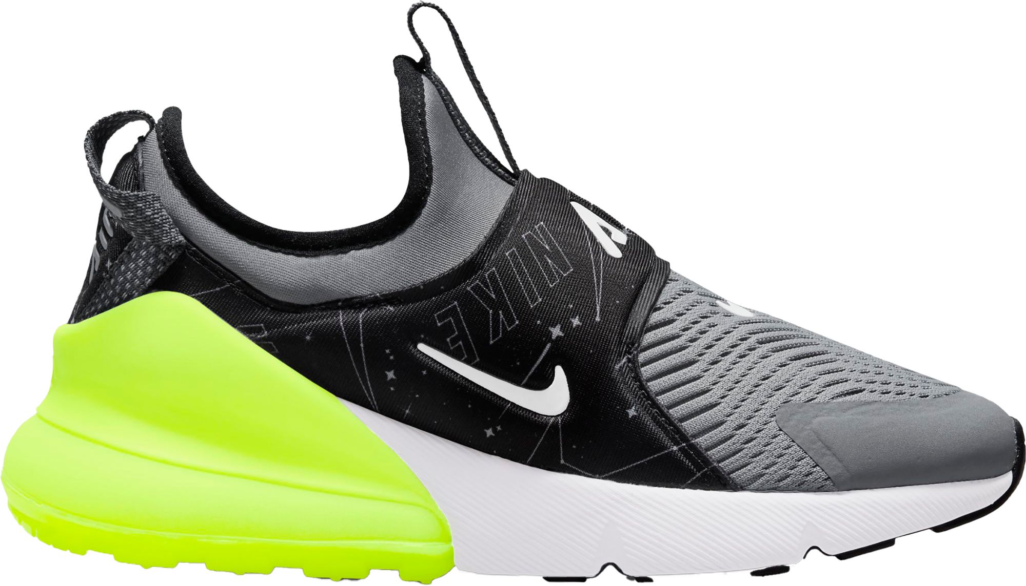 air max 270 wide width