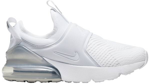 Nike Kids' Preschool Air Max Extreme 270 Running Shoes