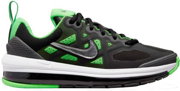 Nike Kids' Grade School Air Max Genome Shoes