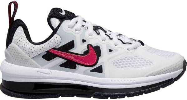 Nike Kids' Grade School Air Max Genome SE Shoes