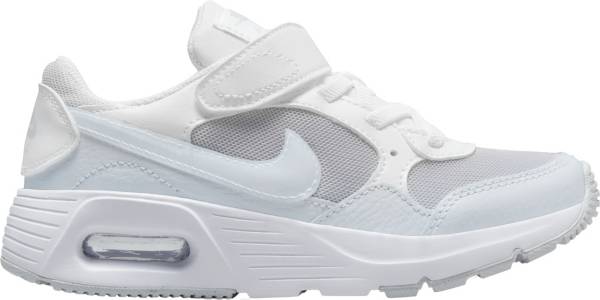 Nike Kids' Preschool Air Max SC Shoes