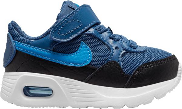 Nike Toddler Air Max SC Shoes