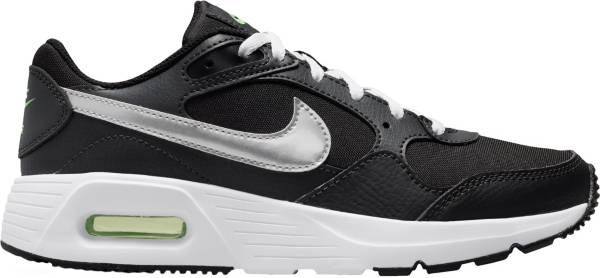Nike Kids' Grade School Air Max SC Shoes