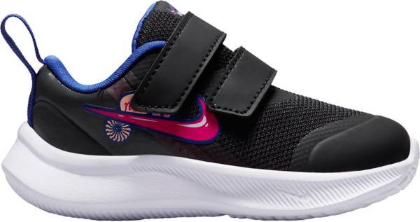 Nike Toddler Star Runner 3 SE Shoes