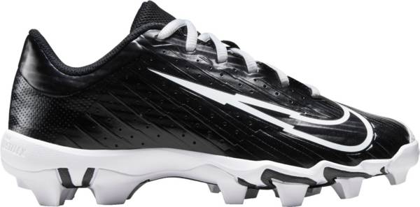 Nike Kids' Vapor Ultrafly Keystone 4 RM Baseball Cleats