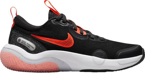 Nike Kids' Grade School Explor Next Nature Running Shoes