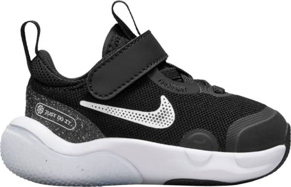 Nike Toddler Explor Next Nature Shoes