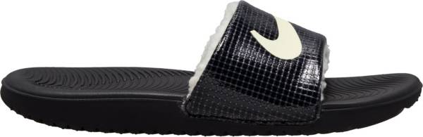 Nike Kids' Kawa SE 2 Slides
