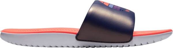 Nike Kids' Kawa SE 2 Slides