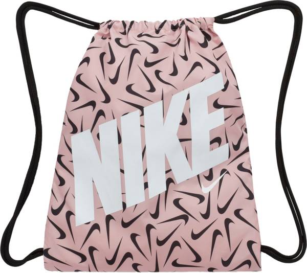 Nike Kids' Gym Sack
