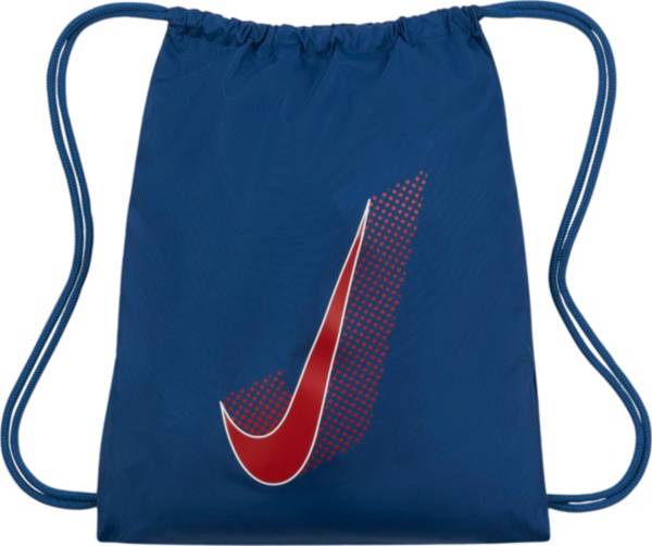 Nike Kids' Gym Sack