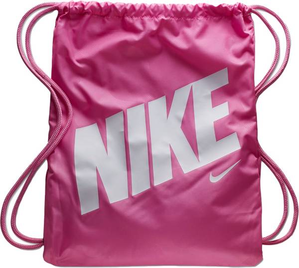 Nike Kids' Gym Sack