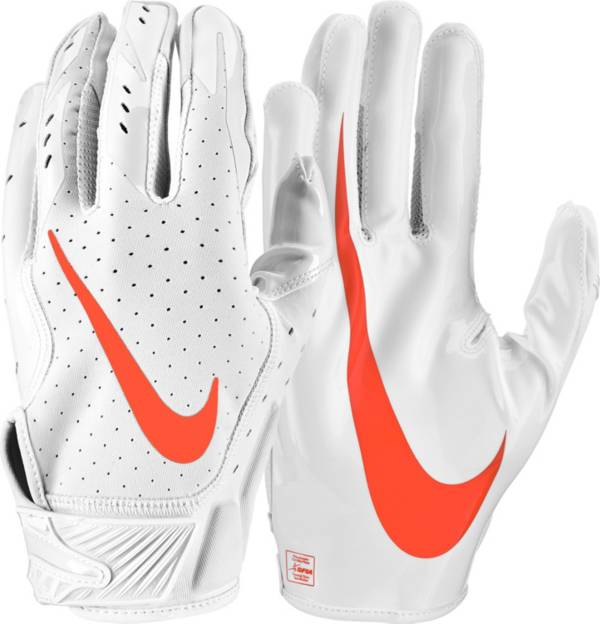 Nike Youth Vapor Jet 5.0 Receiver Gloves