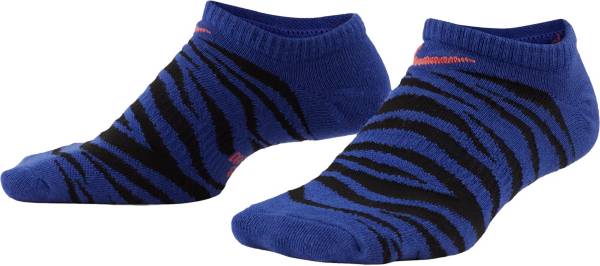 Nike Kids' Everyday Lightweight No-Show Socks