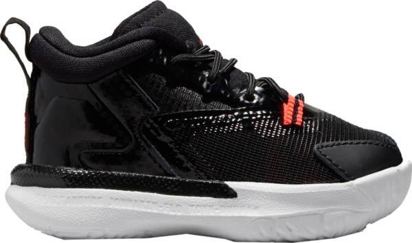 Jordan Kids' Toddler Zion 1 Basketball Shoes