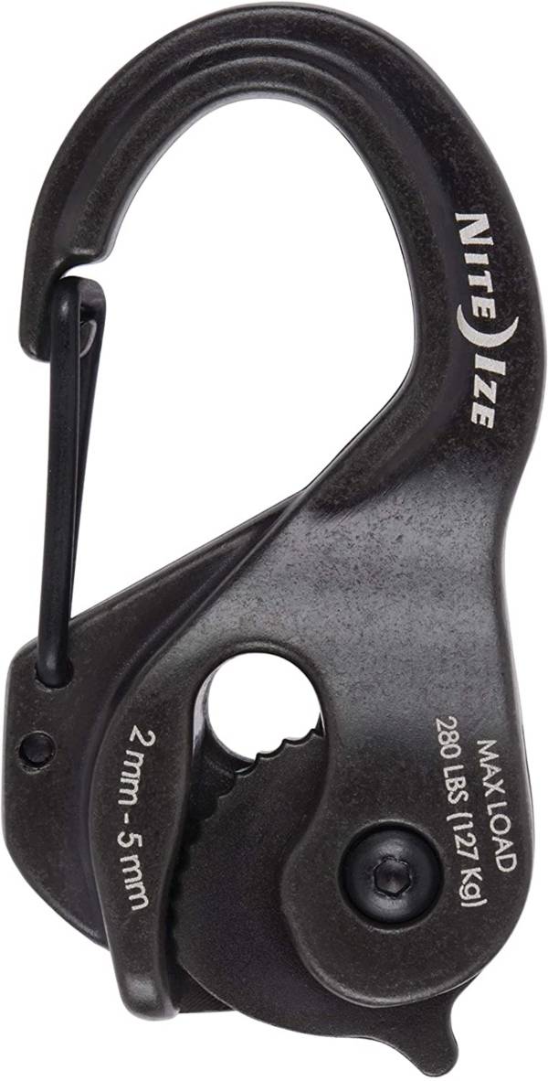 Nite Ize CamJam XT Cord Tightener