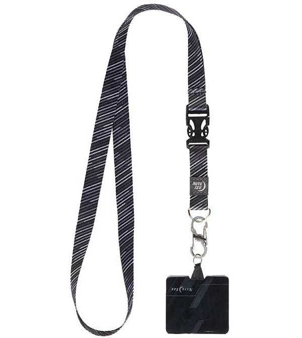 Nite Ize Hitch Phone Anchor and Lanyard