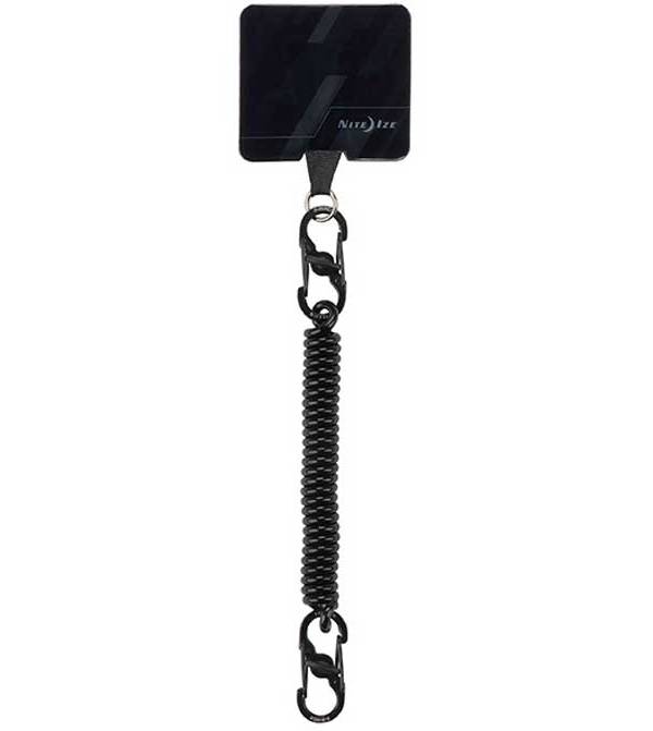 Nite Ize Hitch Phone Anchor and Tether