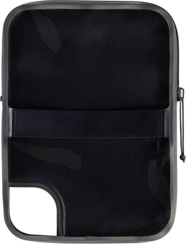 Nite Ize RunOff® Waterproof Tablet Case