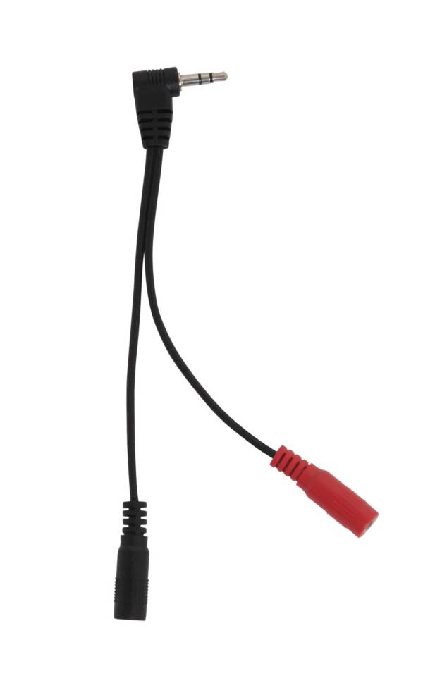 Big Green Egg EGG Genius Additional Y-Cable product image