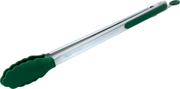 Big Green Egg 16 in. Silicone Tongs product image
