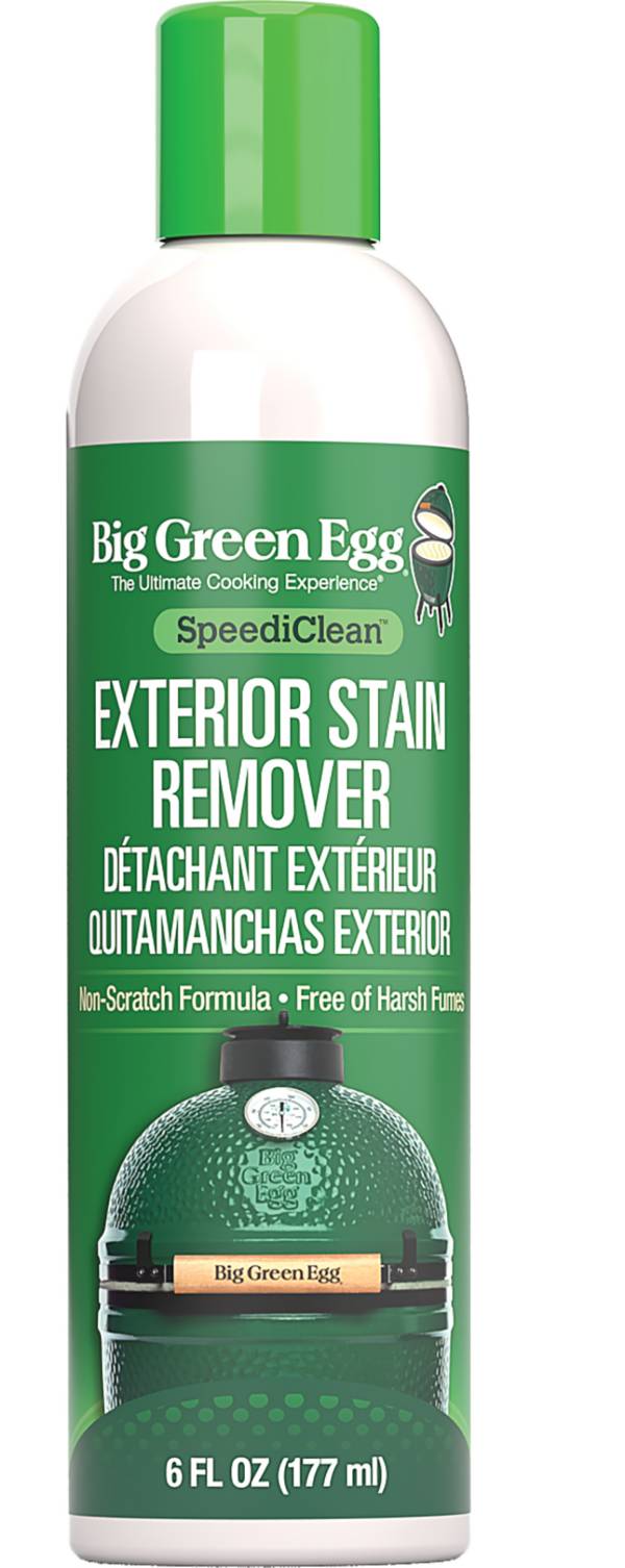 Big Green Egg SpeediClean™ Exterior Stain Remover product image