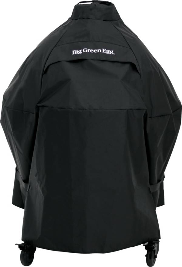 Big Green Egg Universal-Fit EGG Cover B product image