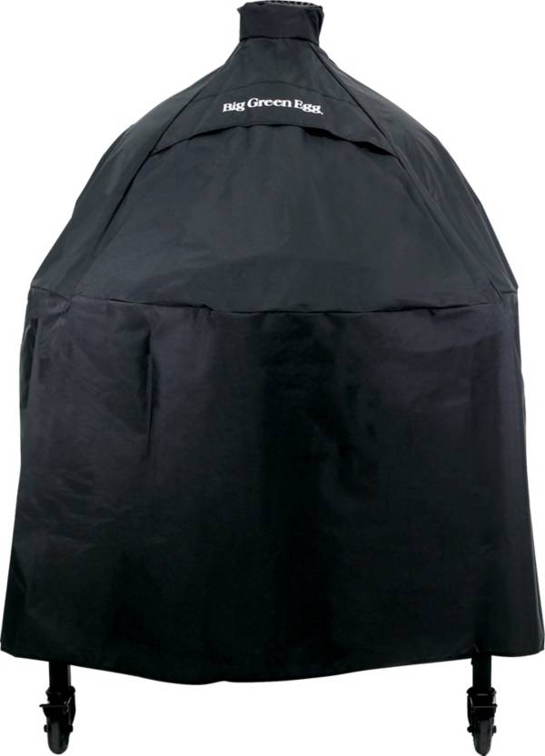Big Green Egg Universal-Fit EGG Cover A product image