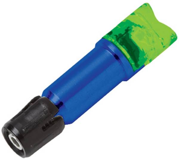 Nockturnal Launchpad Crossbow Nock