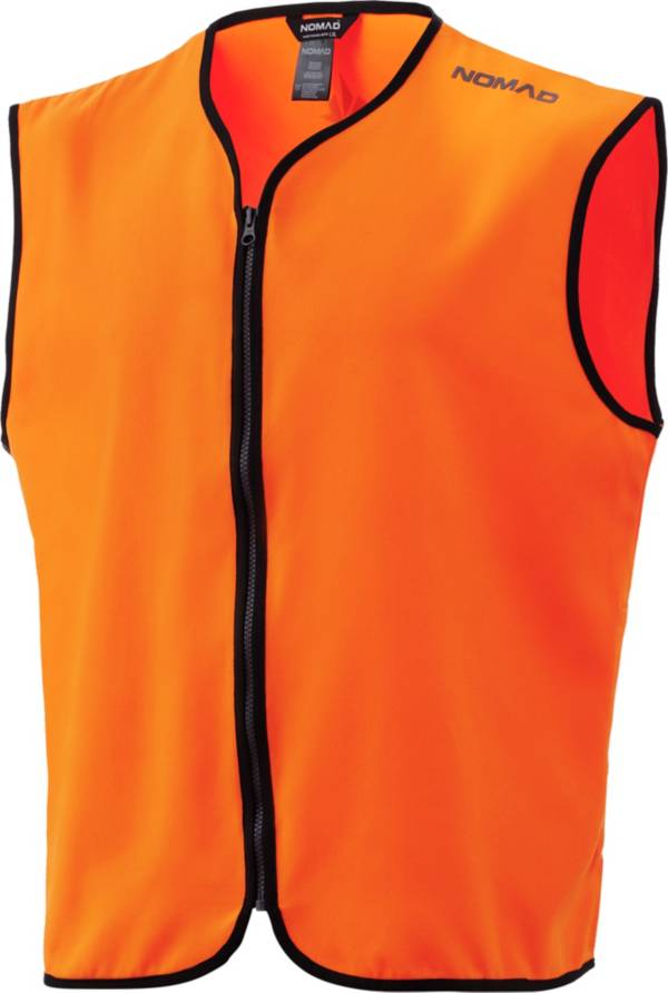 Nomad Men's Blaze Vest