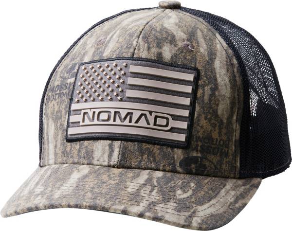 Nomad Country Cap product image