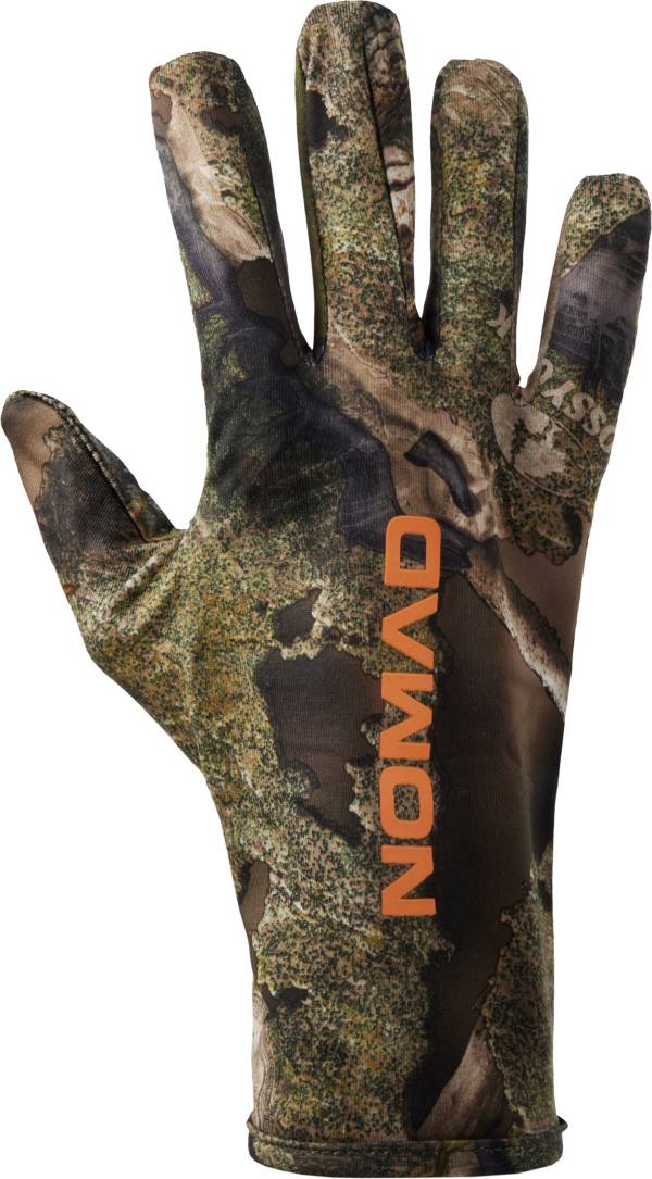 Nomad Adult Pursuit Glove